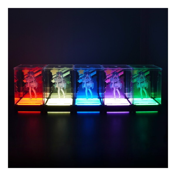 PYZONE RGBAfBXvCP[X RGBCFDHBK