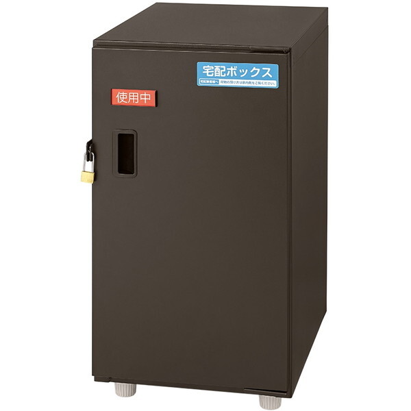 Nakabayashi STB-101-S z{bNX RpNg^Cv uE