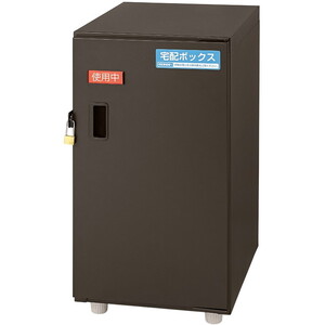 物置・エクステリア用品