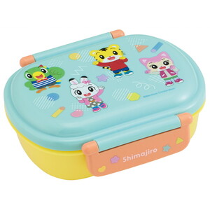 子供用弁当箱・水筒