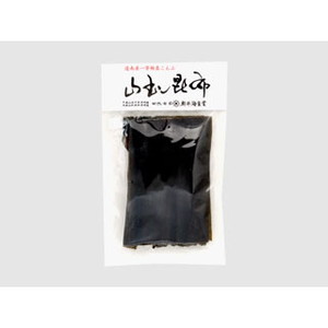 魚介類・海産物