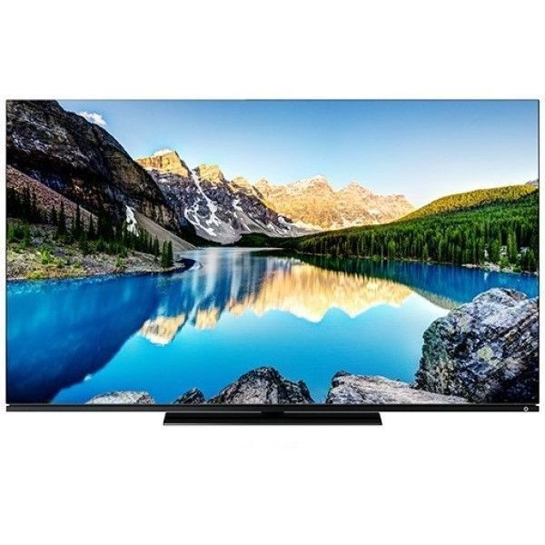 ○HIDE [美品] REGZA 55X8900L 有機ELテレビ 東京〜 レグザ 4K有機ELテレビ 55X8900Lをレビュー！クチコミ・評判をも