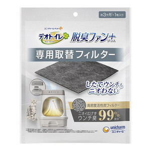 猫用トイレ用品