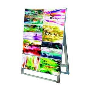 物置・エクステリア用品