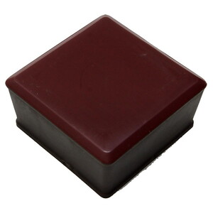 椅子・チェア関連用品