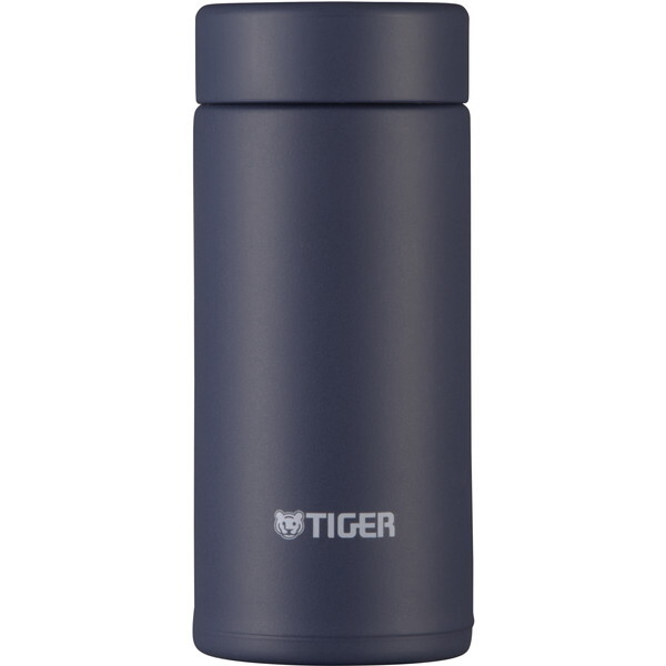 TIGER MMP-W021KO u[ubN [^fM{g (0.2L)]
