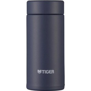 水筒・マグボトル