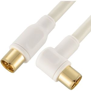 アンテナケーブル・パーツ