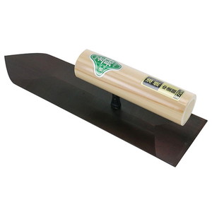 土木作業・大工用品