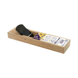 土木作業・大工用品