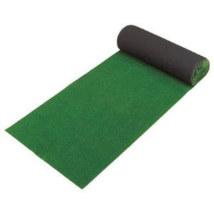 その他ガーデン資材