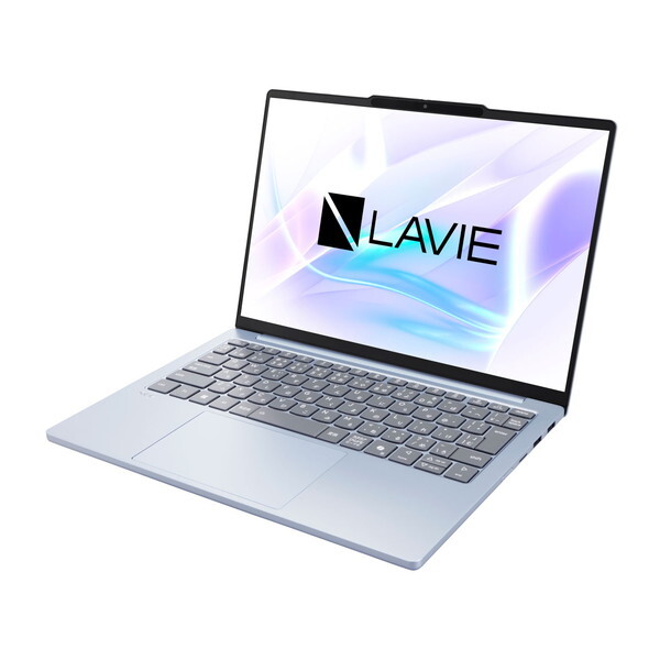 NEC PC-N1355JAM |[[u[ [m[gp\R 13.3^ / Win11 Home / Office]