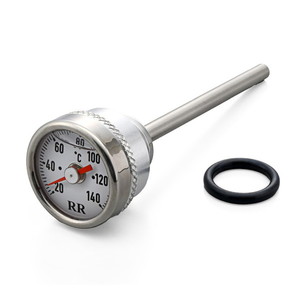 バイク用電気機器