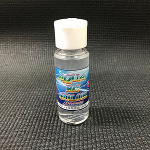 その他ラジコン