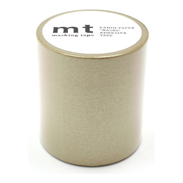 J mt 50mm×7m [}XLOe[v]