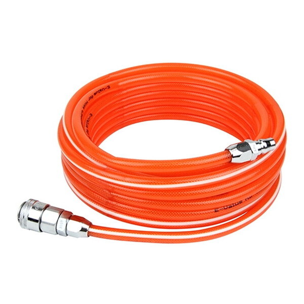 E-Value E^GAz[X 10m EAZ-010N 6.5