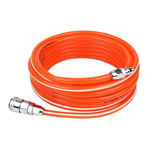 流体継手・チューブ