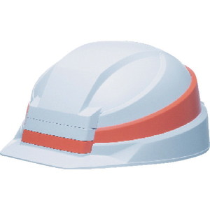 ヘルメット・軽作業帽