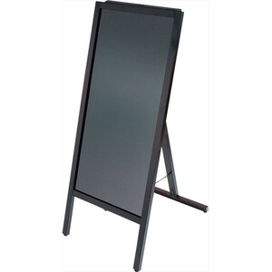 その他事務用品・オフィス用品