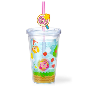 グラス・タンブラー