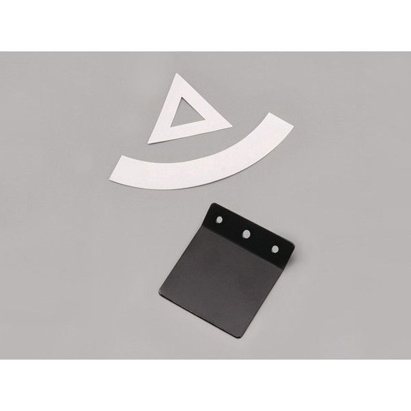 fCgi D69688 [t2\XebJ[x[X 45°^Cv]