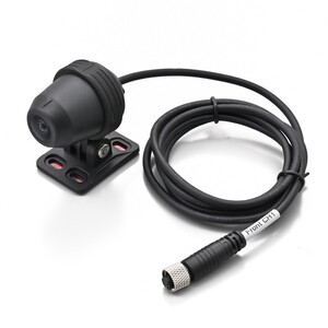 バイク用電気機器