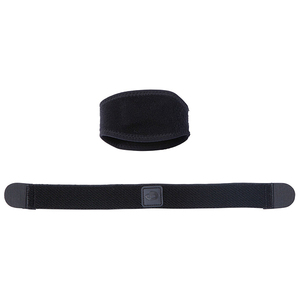 肘・腕用サポーター