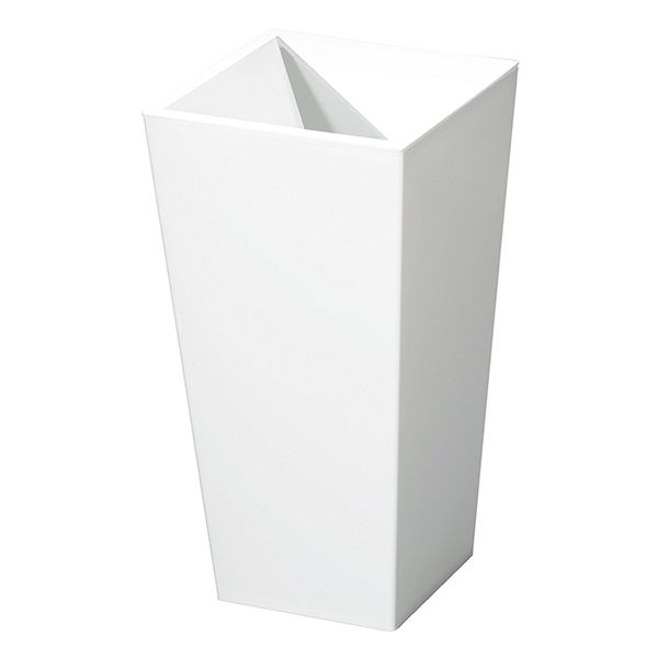 �V�P���� ���j�[�h �J�N�XS36 �z���C�g [�S�~��]