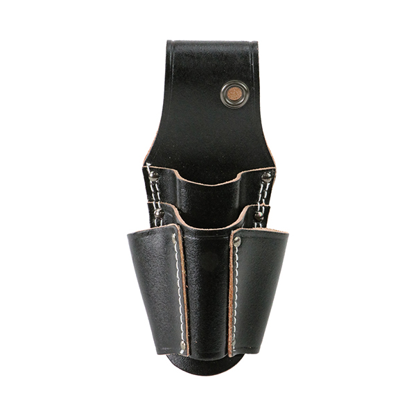 SK11 y`TbN2iDVt BL-5P