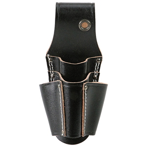 バックパック・ツールバッグ