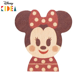 その他ベビー用おもちゃ