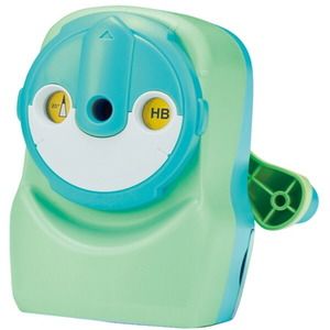 鉛筆・シャープペン