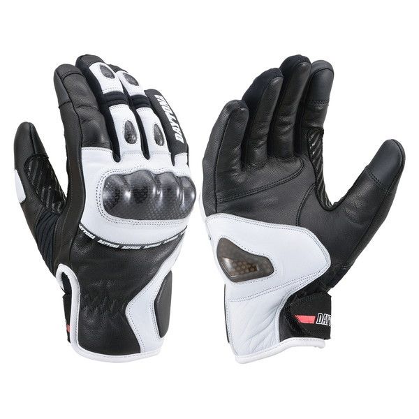 fCgi D22179 HBG-058 O[u AWX|[cV[g ubN/zCg LTCY