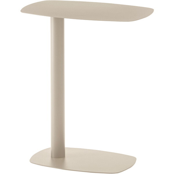 ���J DM-100BE �x�[�W�� [�T�C�h�e�[�u��]