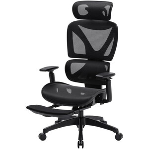 オフィスチェア