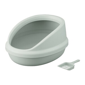 猫用トイレ用品