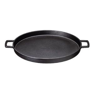 その他鍋・フライパン