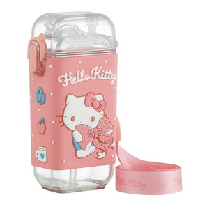 子供用弁当箱・水筒