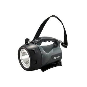 懐中電灯・ライト