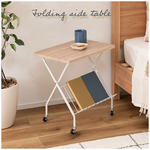 折りたたみテーブル