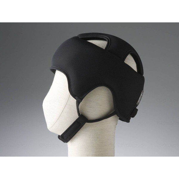 ߗ A{lbgK[hA bV ubN L 2073 ې [J[