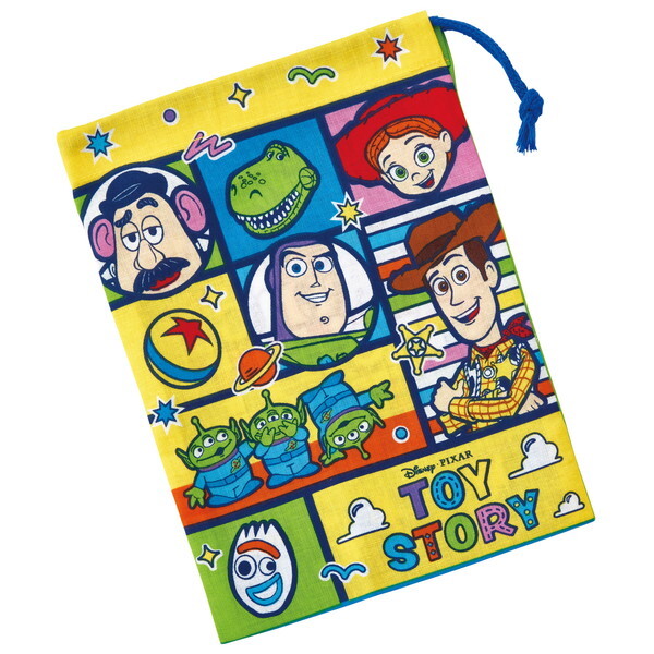 XP[^[ KB63 gCEXg[[ 25 [q Rbv В ]