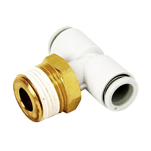 流体継手・チューブ