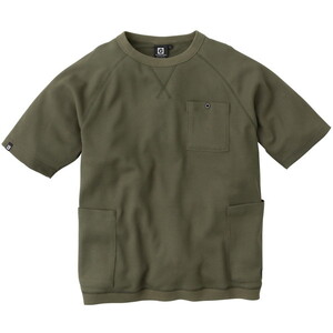 保護服・作業服