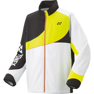 トレーニングウェア