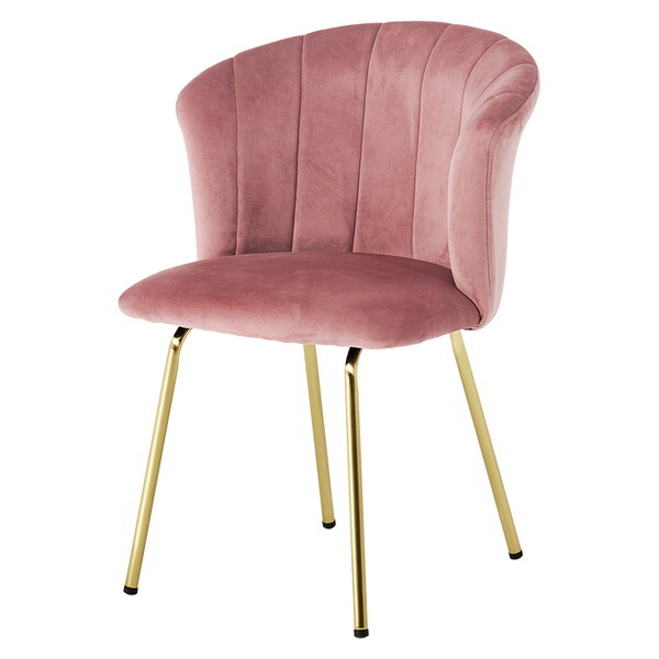  LC-4765DPI fB[vsN [`FA]