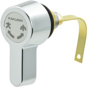 その他トイレ・バス機器