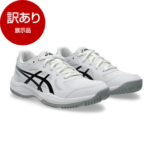 アシックス バレーボール 通販 ｜ 激安の新品・型落ち