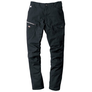 保護服・作業服