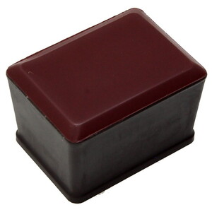 椅子・チェア関連用品